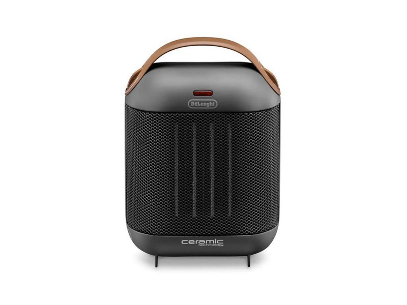 Delonghi &kappa;&epsilon;&rho;&alpha;&mu;&iota;&kappa;ό &alpha;&epsilon;&rho;ό&theta;&epsilon;&rho;&mu;&omicron; &delta;&omega;&mu;&alpha;&tau;ί&omicron;&upsilon; hfx30c18.ag (electric fan heater)-null