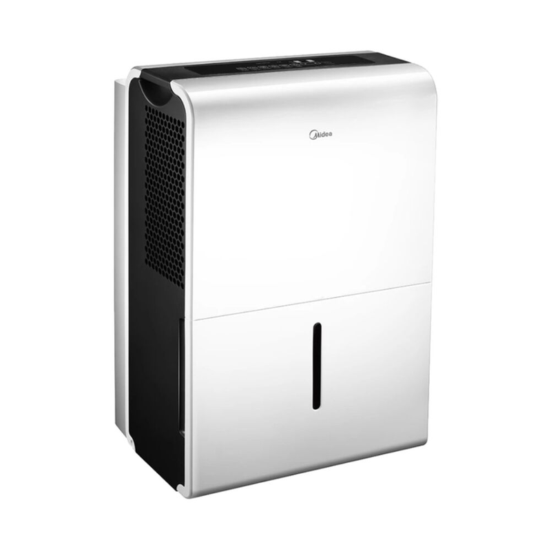 Mddp-30den7-qa3 30l, , medium-null