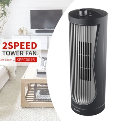Decakila kefc001b &eta;&lambda;&epsilon;&kappa;&tau;&rho;&iota;&kappa;ό&sigmaf; &alpha;&nu;&epsilon;&mu;&iota;&sigma;&tau;ή&rho;&alpha;&sigmaf; &sigma;&tau;ή&lambda;&eta; 22w &mu;&epsilon; &rho;ύ&theta;&mu;&iota;&sigma;&eta; 2 &tau;&alpha;&chi;&upsilon;&tau;ή&tau;&omega;&nu;, , medium