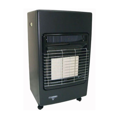 Laminox irv42-365    gas heater black, , medium