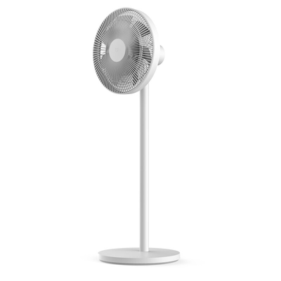 Xiaomi smart standing fan 2 pro, , medium
