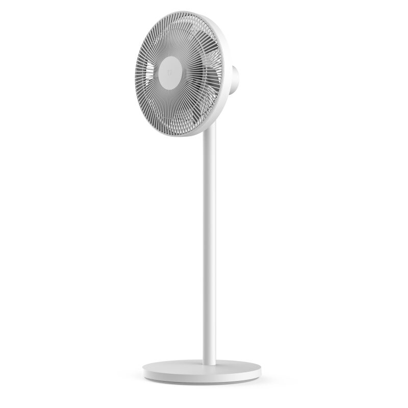 Xiaomi smart standing fan 2 pro, , medium-null