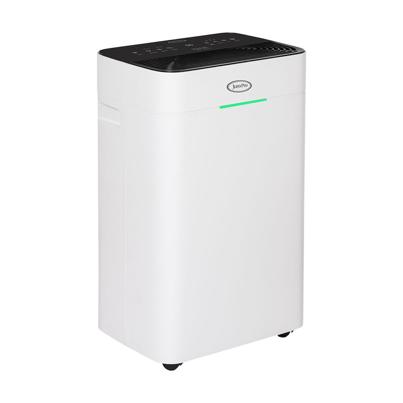 Prime &mu;&epsilon; Wi-Fi 16lt/24h, , medium-null