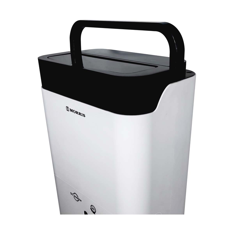 Mdp25600inv, , medium-null