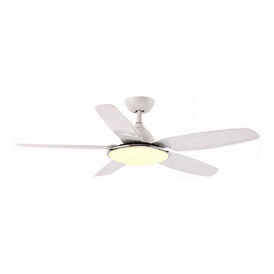 Matestar 1a-mat-5491wh