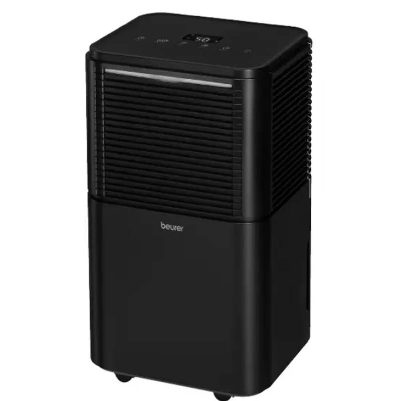 Beurer electric dehumidifier 12l le 150, , medium-null