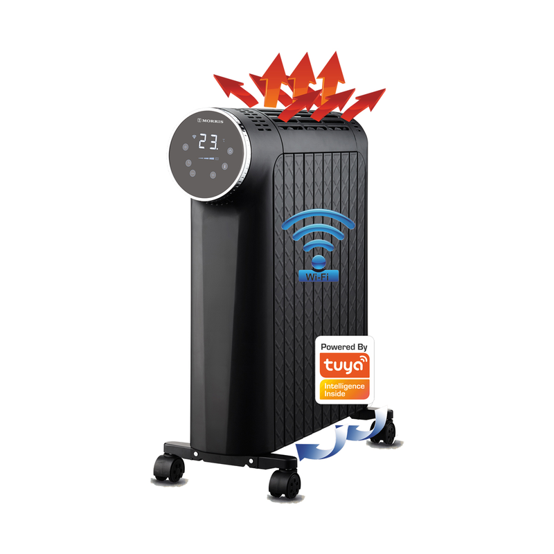 Mhr20044s Wi-Fi, , medium-null