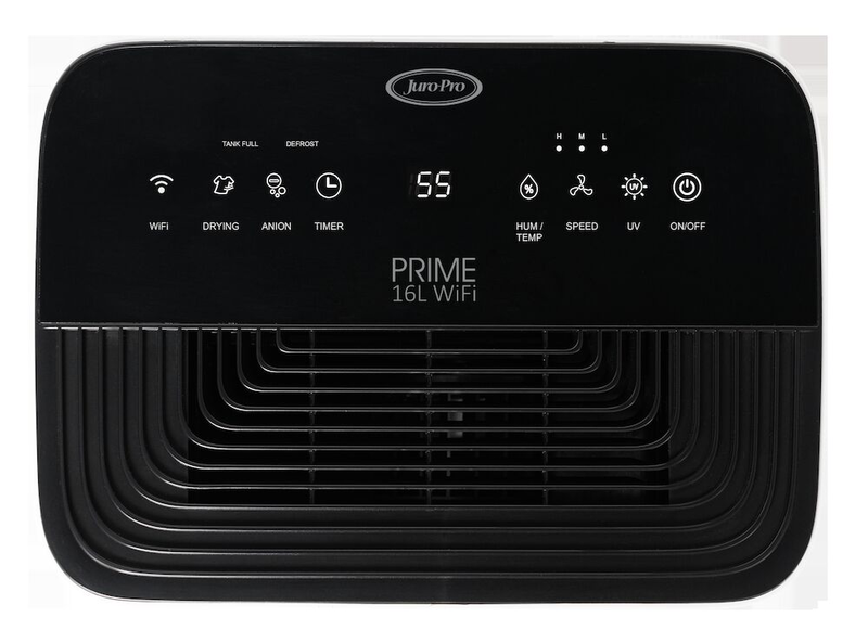 Prime &mu;&epsilon; Wi-Fi 16lt/24h, , medium-null
