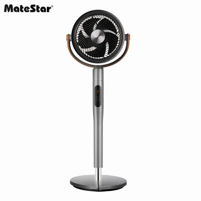 Matestar mat-dc18r &alpha;&nu;&epsilon;&mu;&iota;&sigma;&tau;ή&rho;&alpha;&sigmaf; &mu;&epsilon; &tau;&rho;&iota;&sigma;&delta;&iota;ά&sigma;&tau;&alpha;&tau;&eta; &tau;&alpha;&lambda;ά&nu;&tau;&omega;&sigma;&eta; &kappa;&alpha;&iota; &tau;&eta;&lambda;&epsilon;&chi;&epsilon;&iota;&rho;&iota;&sigma;&tau;ή&rho;&iota;&omicron;, , medium