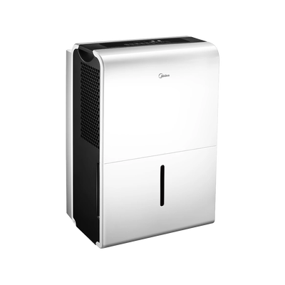 Midea dp series non-inverter 30l smart dehumidifier mddp-30den7, , medium
