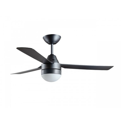 Megara titanium