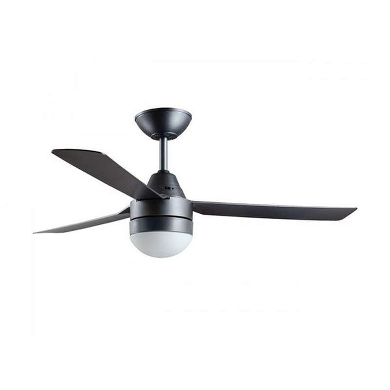 Megara titanium, , medium image number null