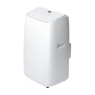 Wilson φορητό κλιματιστικό 12000btu, ψύξη & θέρμανση με τηλεχειριστήριο, λειτουργία ύπνου & χρονοδιακόπτη, , medium