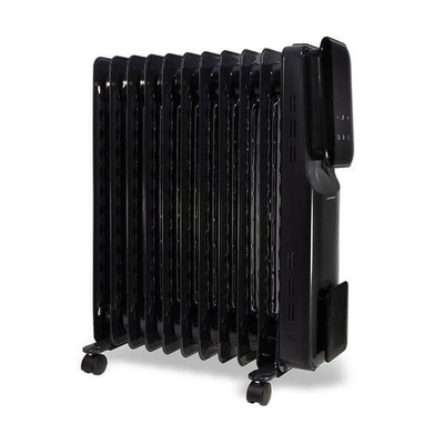 &Kappa;&alpha;&lambda;&omicron;&rho;&iota;&phi;&epsilon;&rho; &lambda;&alpha;&delta;&iota;&omicron;&upsilon; gruppe yha01e-11, , medium