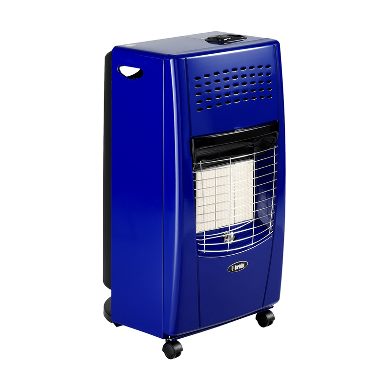 Bella blue, , medium image number null