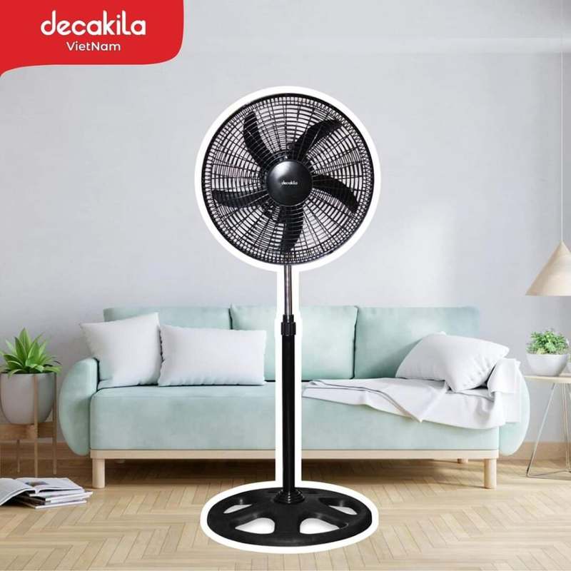 Decakila kefc008b &alpha;&nu;&epsilon;&mu;&iota;&sigma;&tau;ή&rho;&alpha;&sigmaf; &omicron;&rho;&theta;&omicron;&sigma;&tau;ά&tau;&eta;&sigmaf; 3 &sigma;&epsilon; 1 60w &delta;&iota;&alpha;&mu;έ&tau;&rho;&omicron;&upsilon; 46cm, , medium-null