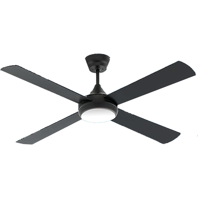 Otto ceiling fan 52 '' 60w