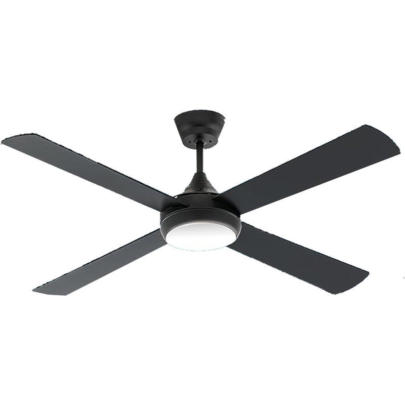 Otto ceiling fan 52 '' 60w, , medium image number null