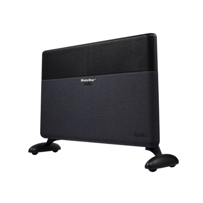 Matestar ballu apollo digital inverter mat-at2000bk, , medium