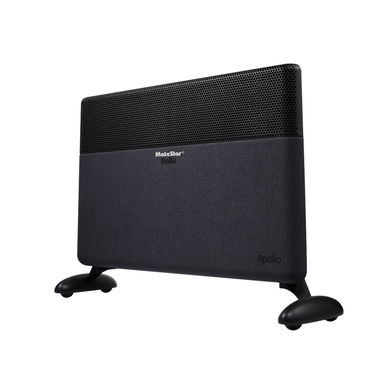 Matestar ballu apollo digital inverter mat-at2000bk, , medium-null