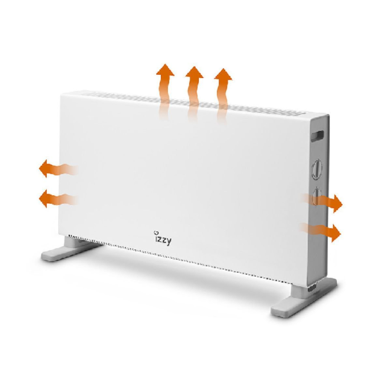 Izzy &theta;&epsilon;&rho;&mu;&alpha;&nu;&tau;&iota;&kappa;ό &sigma;ώ&mu;&alpha; convector 2600w &mu;&epsilon; &theta;&epsilon;&rho;&mu;&omicron;&sigma;&tau;ά&tau;&eta; &kappa;&alpha;&iota; &pi;&rho;&omicron;&sigma;&tau;&alpha;&sigma;ί&alpha; &upsilon;&pi;&epsilon;&rho;&theta;έ&rho;&mu;&alpha;&nu;&sigma;&eta;&sigmaf;, &lambda;&epsilon;&upsilon;&kappa;ό iz-9030, , medium-null