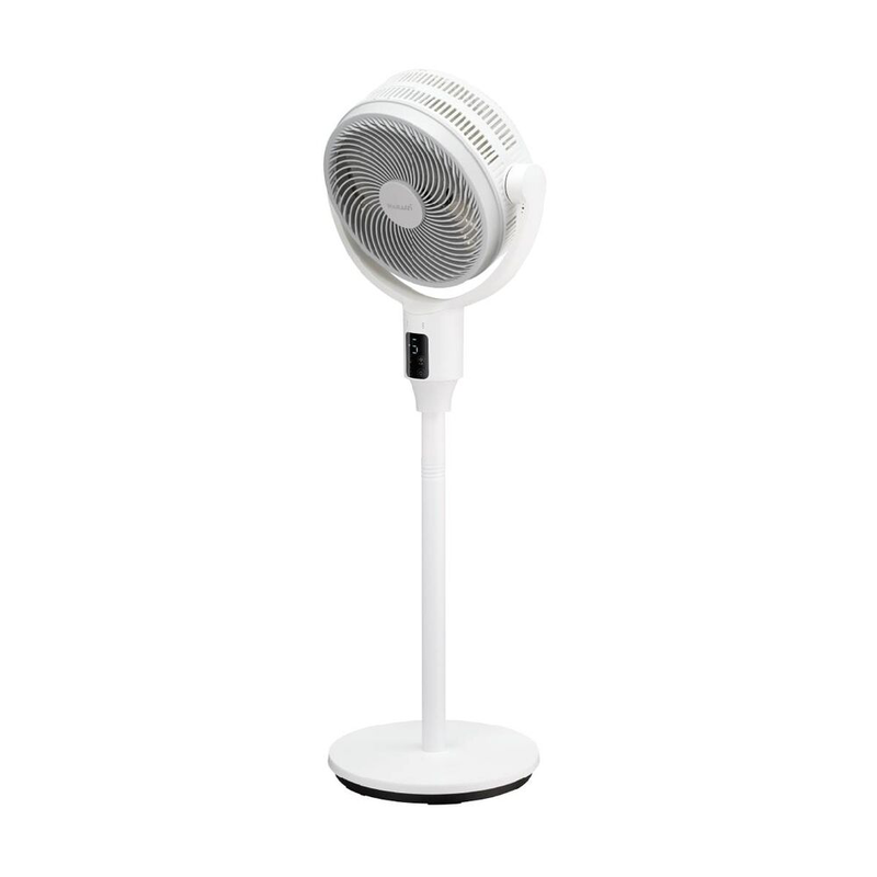 N10pfcd26g 2 &sigma;&epsilon; 1 white-null