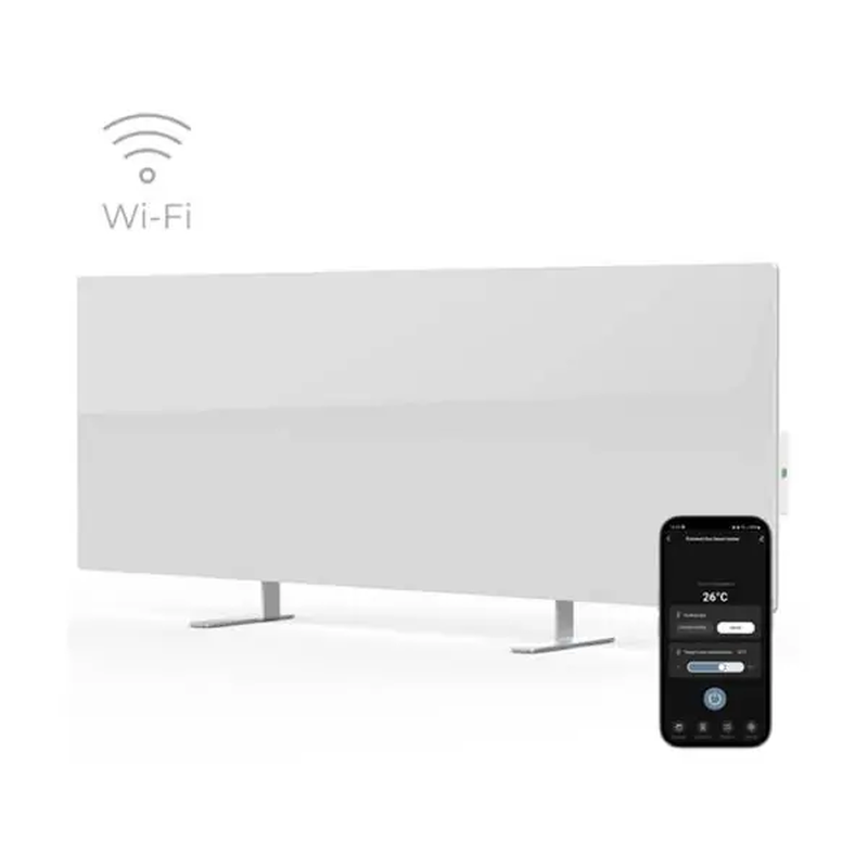 Aeno agh0001s, , medium-null