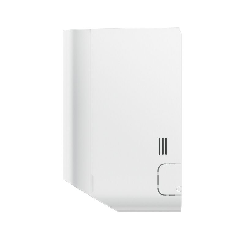 Mijia Air conditioner pro eco 9.000btu, , medium-null