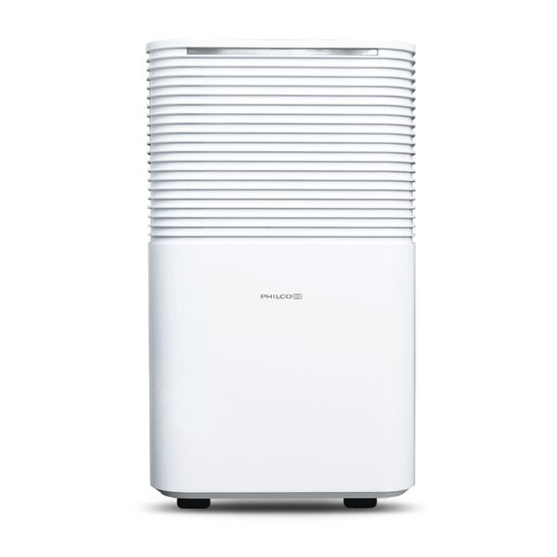 Teradry 12, , medium-null