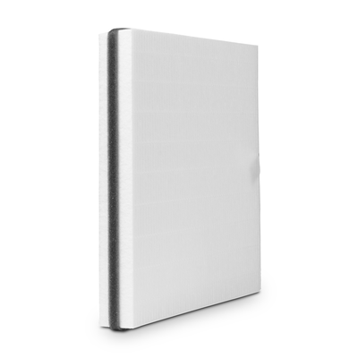 Comfort 16-20 lt, , medium