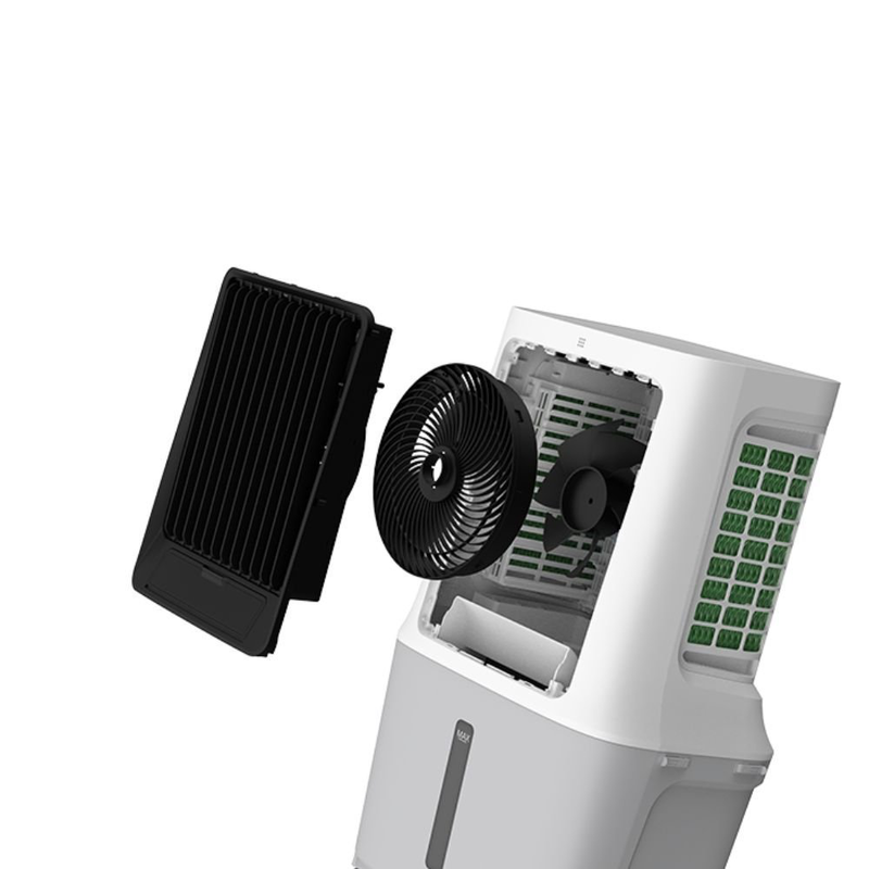 Crystal Air &psi;ύ&kappa;&tau;&eta;&sigmaf; &alpha;έ&rho;&alpha; 40l &mu;&epsilon; &chi;&rho;&omicron;&nu;&omicron;&delta;&iota;&alpha;&kappa;ό&pi;&tau;&eta;, &alpha;&sigma;ύ&rho;&mu;&alpha;&tau;&omicron; &tau;&eta;&lambda;&epsilon;&chi;&epsilon;&iota;&rho;&iota;&sigma;&tau;ή&rho;&iota;&omicron; &kappa;&alpha;&iota; &lambda;&epsilon;&iota;&tau;&omicron;&upsilon;&rho;&gamma;ί&alpha; &alpha;&pi;&omicron;&lambda;ύ&mu;&alpha;&nu;&sigma;&eta;&sigmaf; &alpha;έ&rho;&alpha;, , medium-null