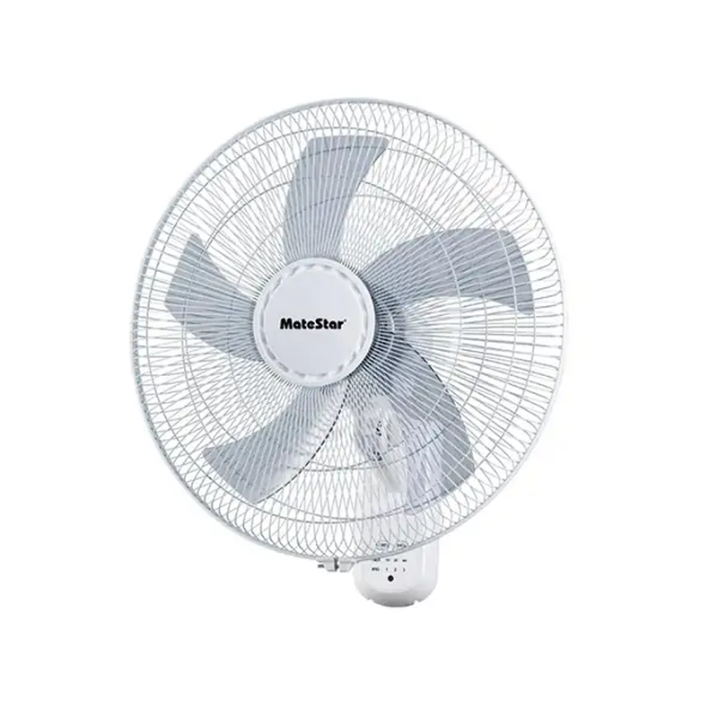 Matestar mat-18whrc wall fan, , medium-null
