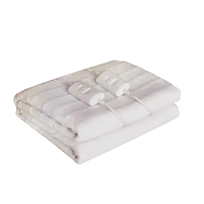 Matestar electric blanket mat-2b, , medium