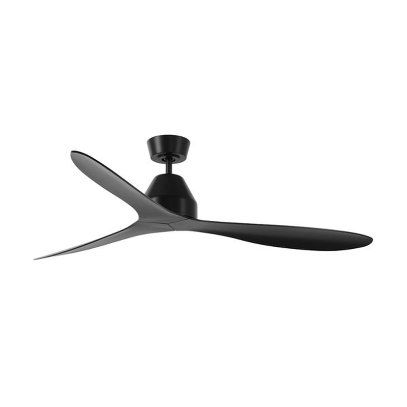 Whitehaven dc black-null