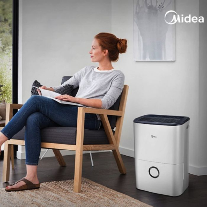 Midea &alpha;&phi;&upsilon;&gamma;&rho;&alpha;&nu;&tau;&eta;&rho;&alpha;&sigmaf; 20l, , medium-null