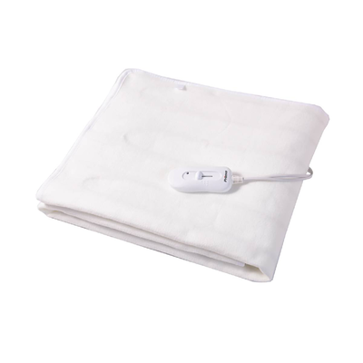 Preb-81079 s &theta;&epsilon;&rho;&mu;&alpha;&iota;&nu;ό&mu;&epsilon;&nu;&omicron; &epsilon;&pi;ί&sigma;&tau;&rho;&omega;&mu;&alpha;, White, medium