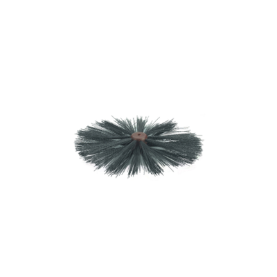 Chimney brush 4, , medium