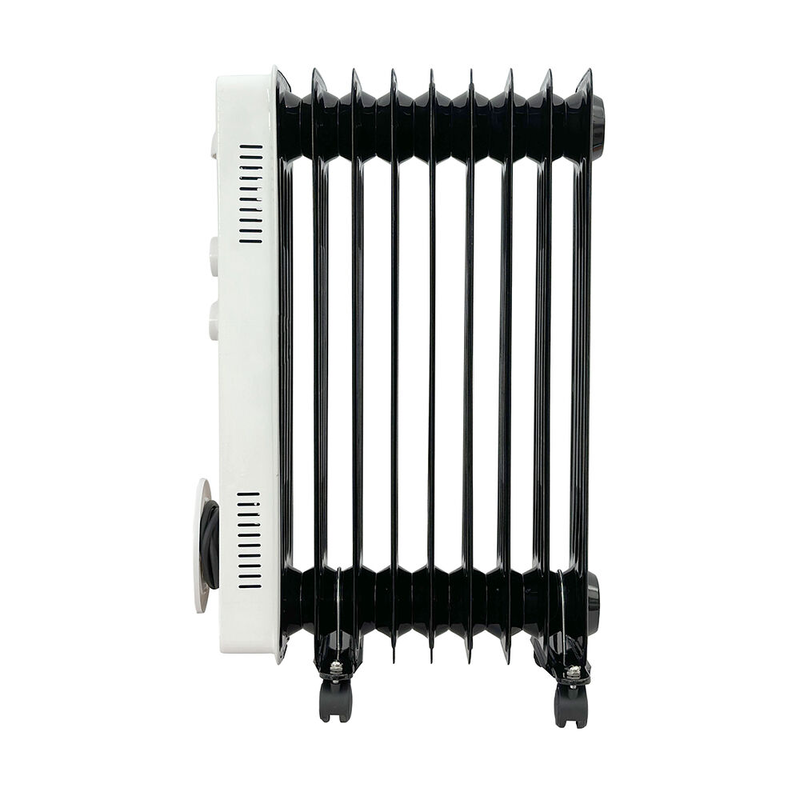 Maxtemp 9 &phi;έ&tau;&epsilon;&sigmaf;-null