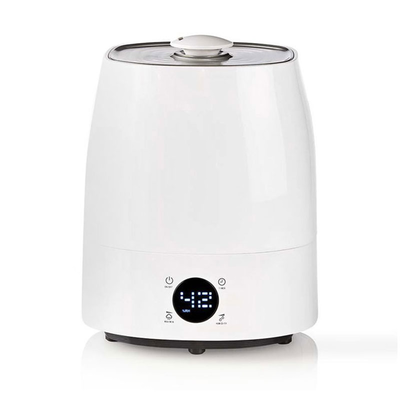 Humi120cwt, White, medium