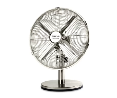 &Alpha;&nu;&epsilon;&mu;&iota;&sigma;&tau;ή&rho;&alpha;&sigmaf; &epsilon;&pi;&iota;&tau;&rho;&alpha;&pi;έ&zeta;&iota;&omicron;&sigmaf; taurus boreal 12 legend fa2101x, , medium