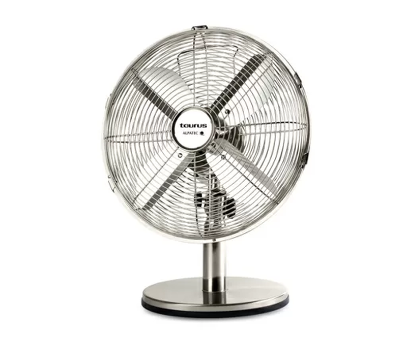 &Alpha;&nu;&epsilon;&mu;&iota;&sigma;&tau;ή&rho;&alpha;&sigmaf; &epsilon;&pi;&iota;&tau;&rho;&alpha;&pi;έ&zeta;&iota;&omicron;&sigmaf; taurus boreal 12 legend fa2101x, , medium-null