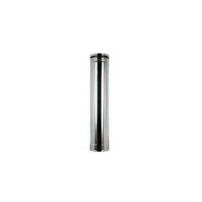 Chimney soft s/s d180μμχ30cm, , medium