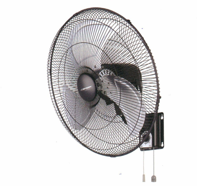 Gruppe faw-18a &alpha;&nu;&epsilon;&mu;&iota;&sigma;&tau;&eta;&rho;&alpha;&sigmaf; &epsilon;&pi;&iota;&tau;&omicron;&iota;&chi;&iota;&omicron;&sigmaf; 90w, , medium