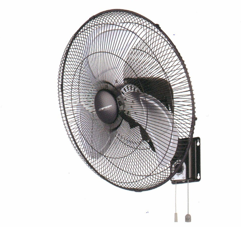 Gruppe faw-18a &alpha;&nu;&epsilon;&mu;&iota;&sigma;&tau;&eta;&rho;&alpha;&sigmaf; &epsilon;&pi;&iota;&tau;&omicron;&iota;&chi;&iota;&omicron;&sigmaf; 90w, , medium-null