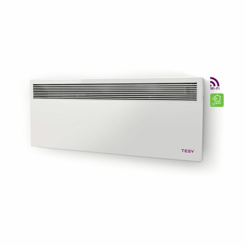 Cn 051 300 ei cloud w-null