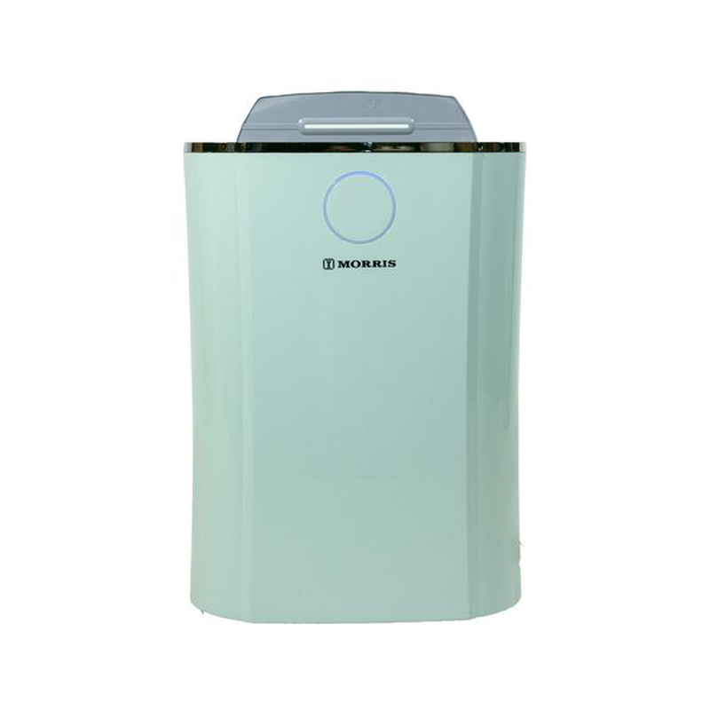 Mdb-16164hiwg Wi-Fi, , medium image number null