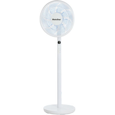 Matestar ανεμιστηρας 3σε1 με τηλεχειριστηριο 55w, , medium