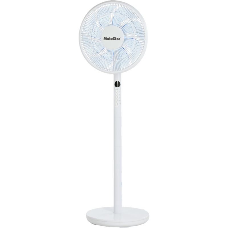 Product image: Matestar ανεμιστηρας 3σε1 με τηλεχειριστηριο 55w, , medium-null