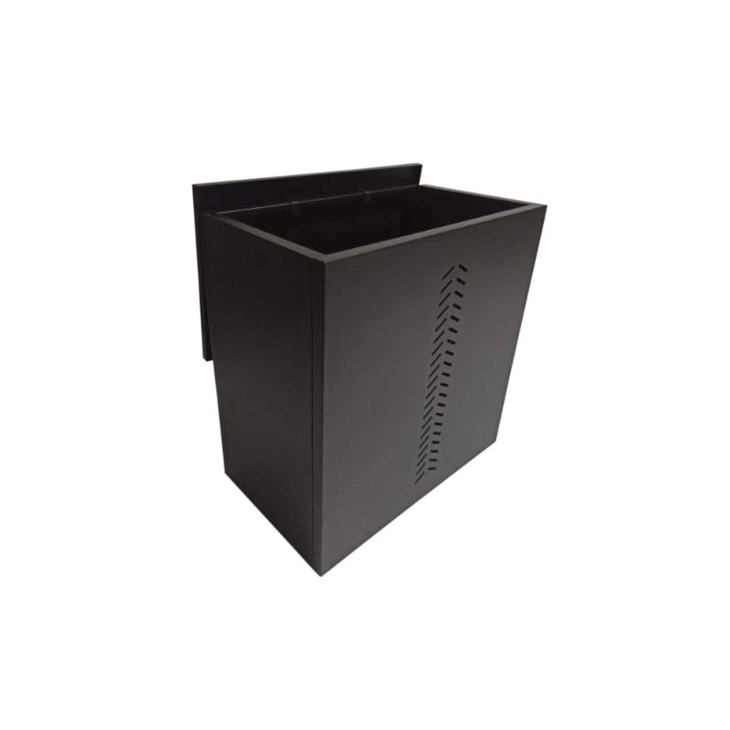Bronx pellet storage, , medium-null
