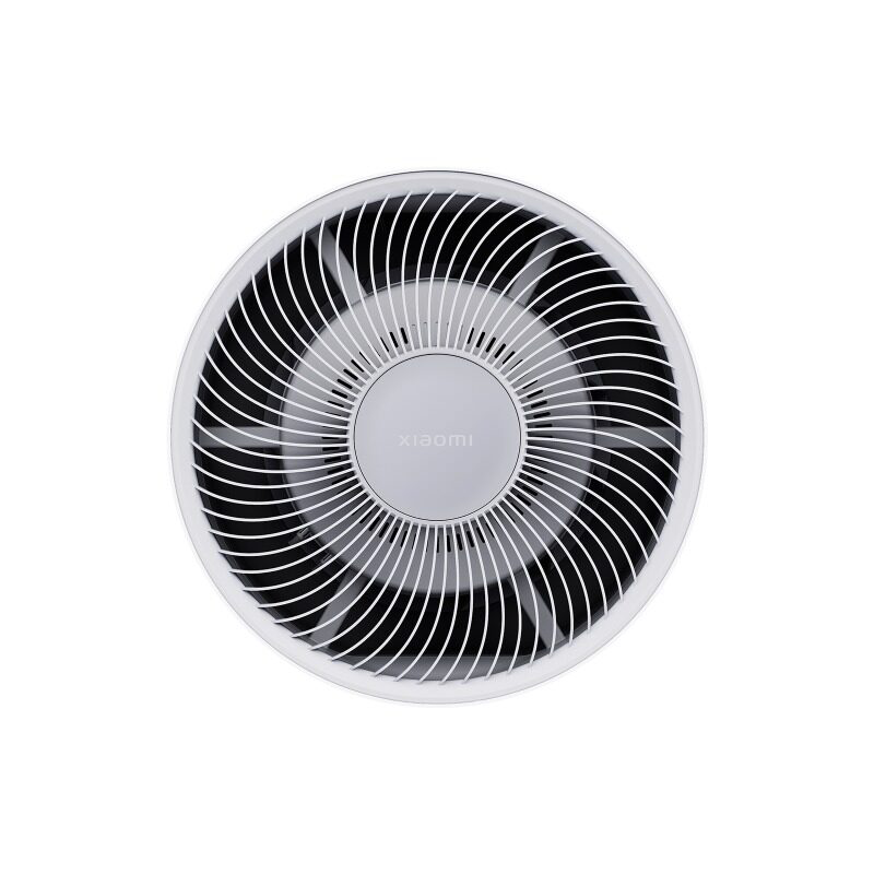 Xiaomi smart Air purifier elite, , medium-null